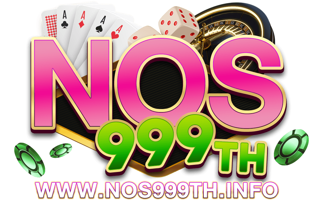 nos999th